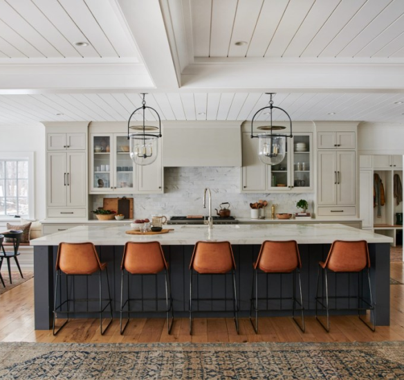 BLOG BAŞLIĞI BURAYA GELECEK