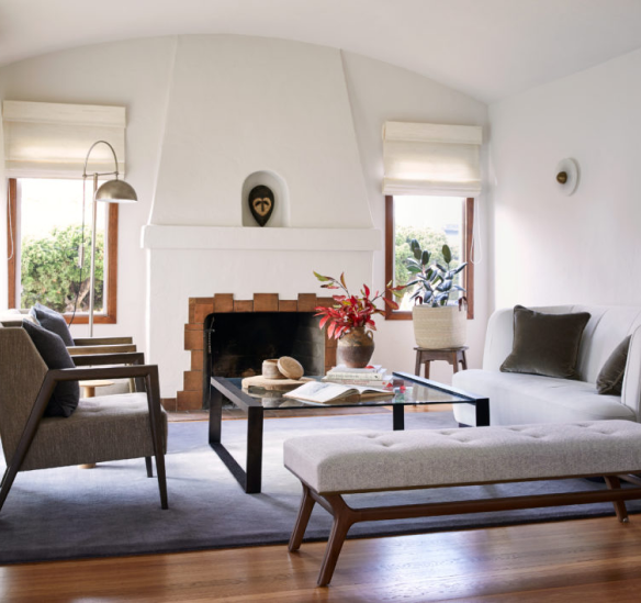 BLOG BAŞLIĞI BURAYA GELECEK