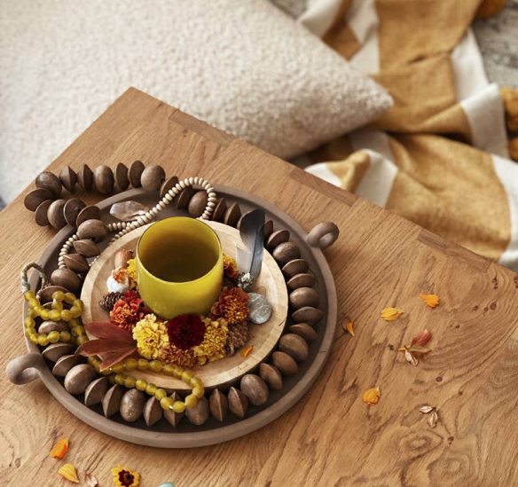 BLOG BAŞLIĞI BURAYA GELECEK