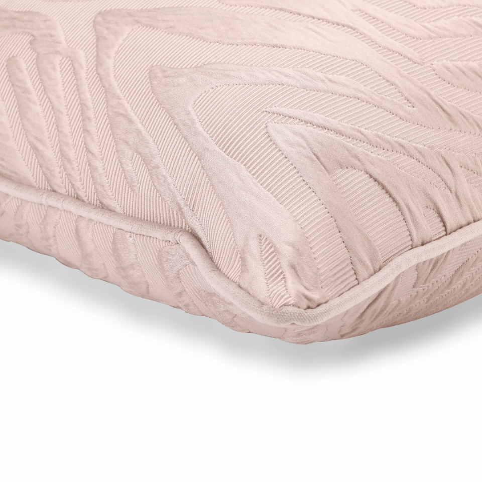 Frida & Fiona & Hit Vizon 6'lı Kırlent Seti