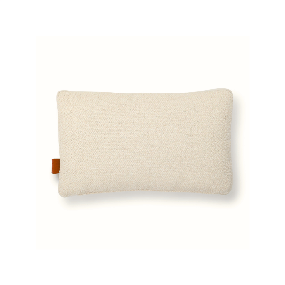 Diego 30*50 Bej Bukle Kırlent