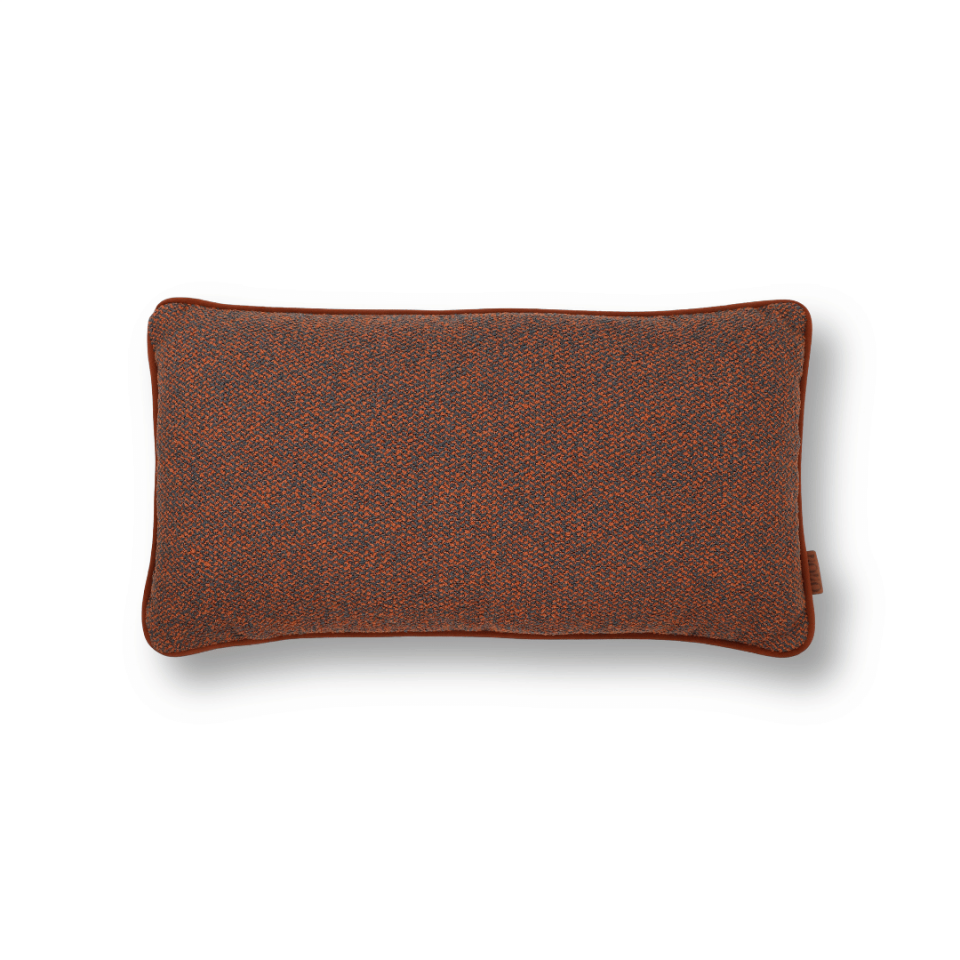 Diego 35*65 Tarçın Bukle Kırlent