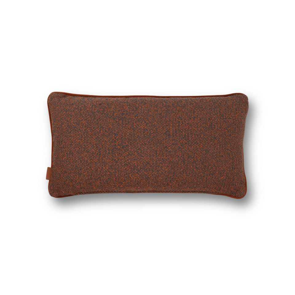 Diego 35*65 Tarçın Bukle Kırlent