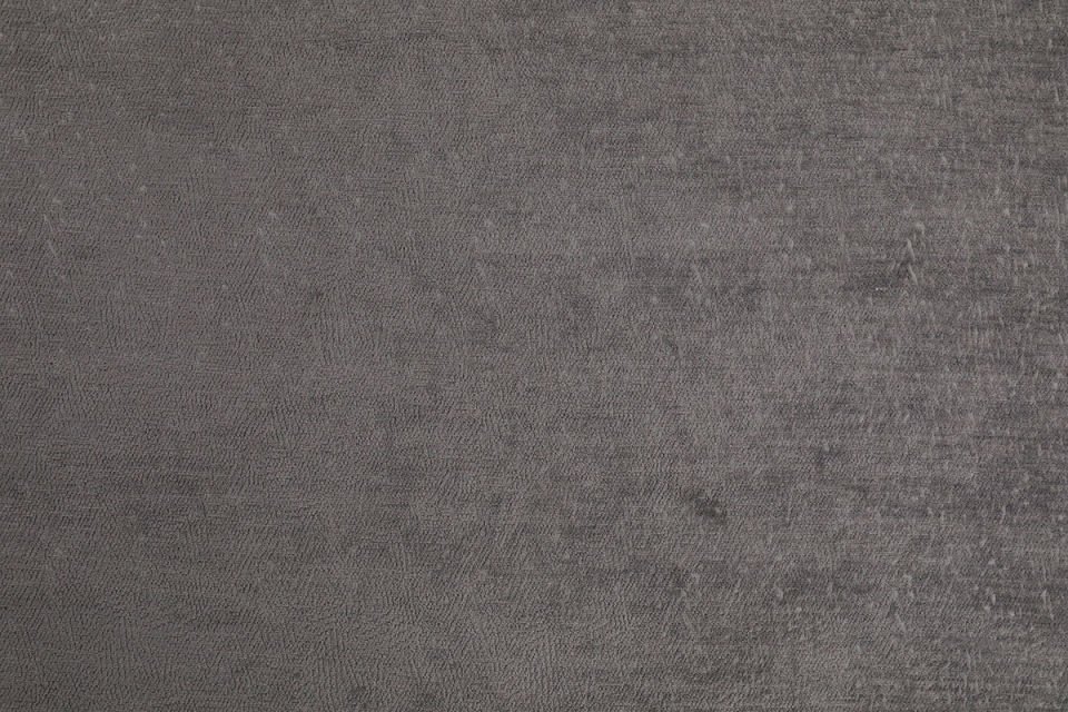 Asgard R11 Açık Gri