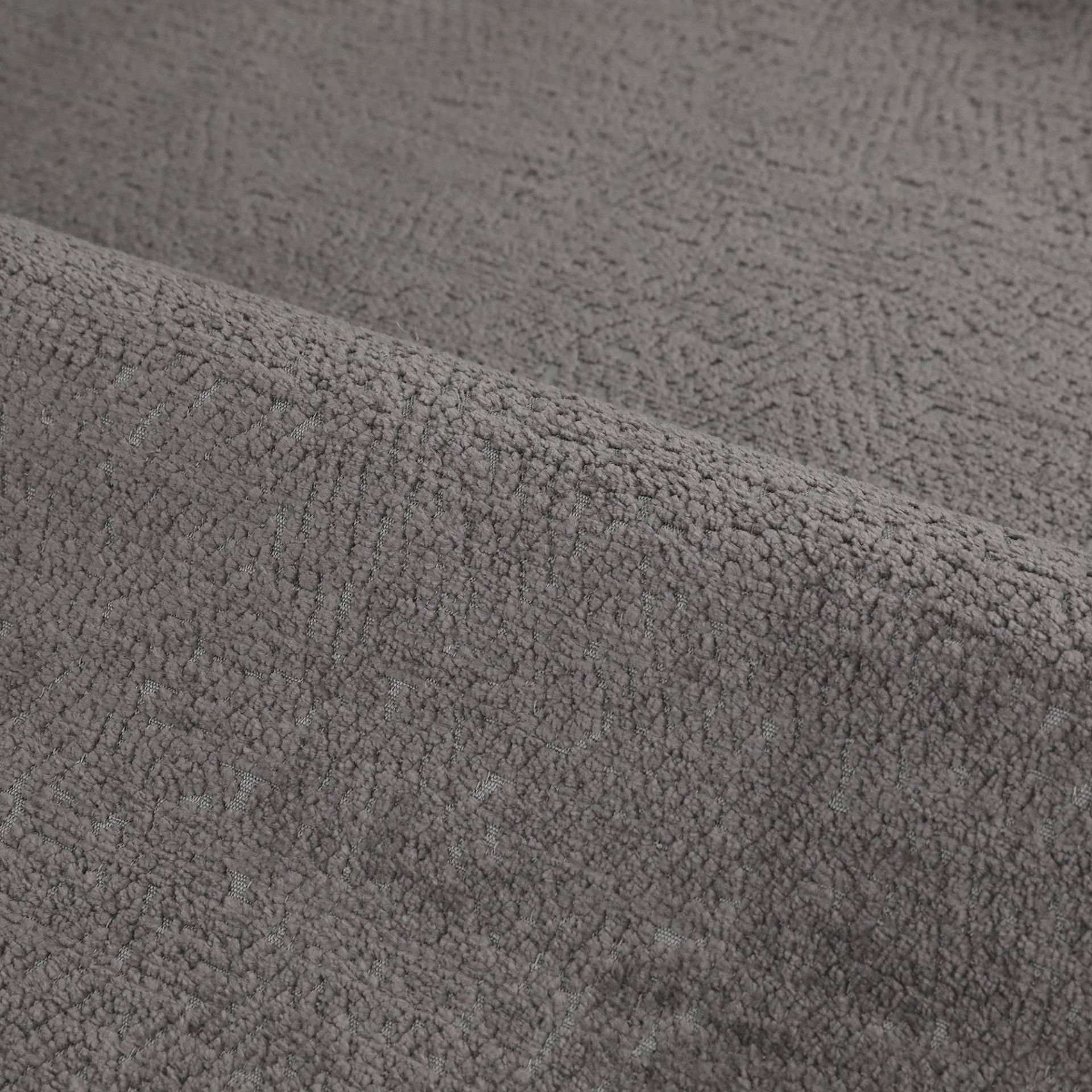 Asgard R11 Açık Gri