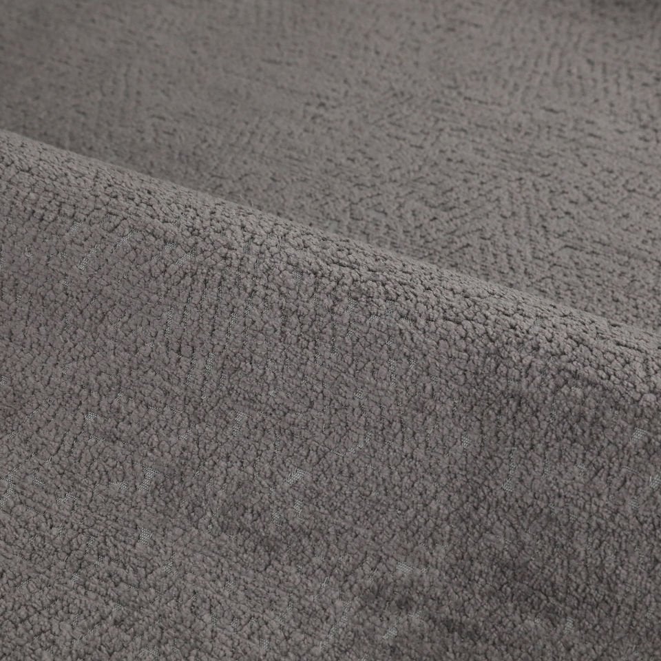 Asgard R11 Açık Gri