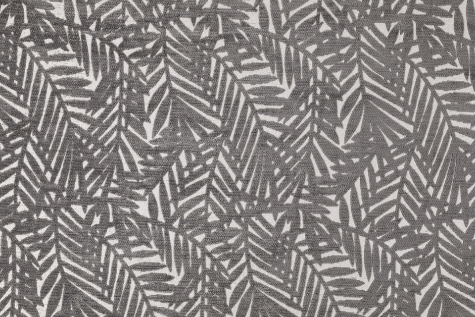 Azure D07 Açık Gri