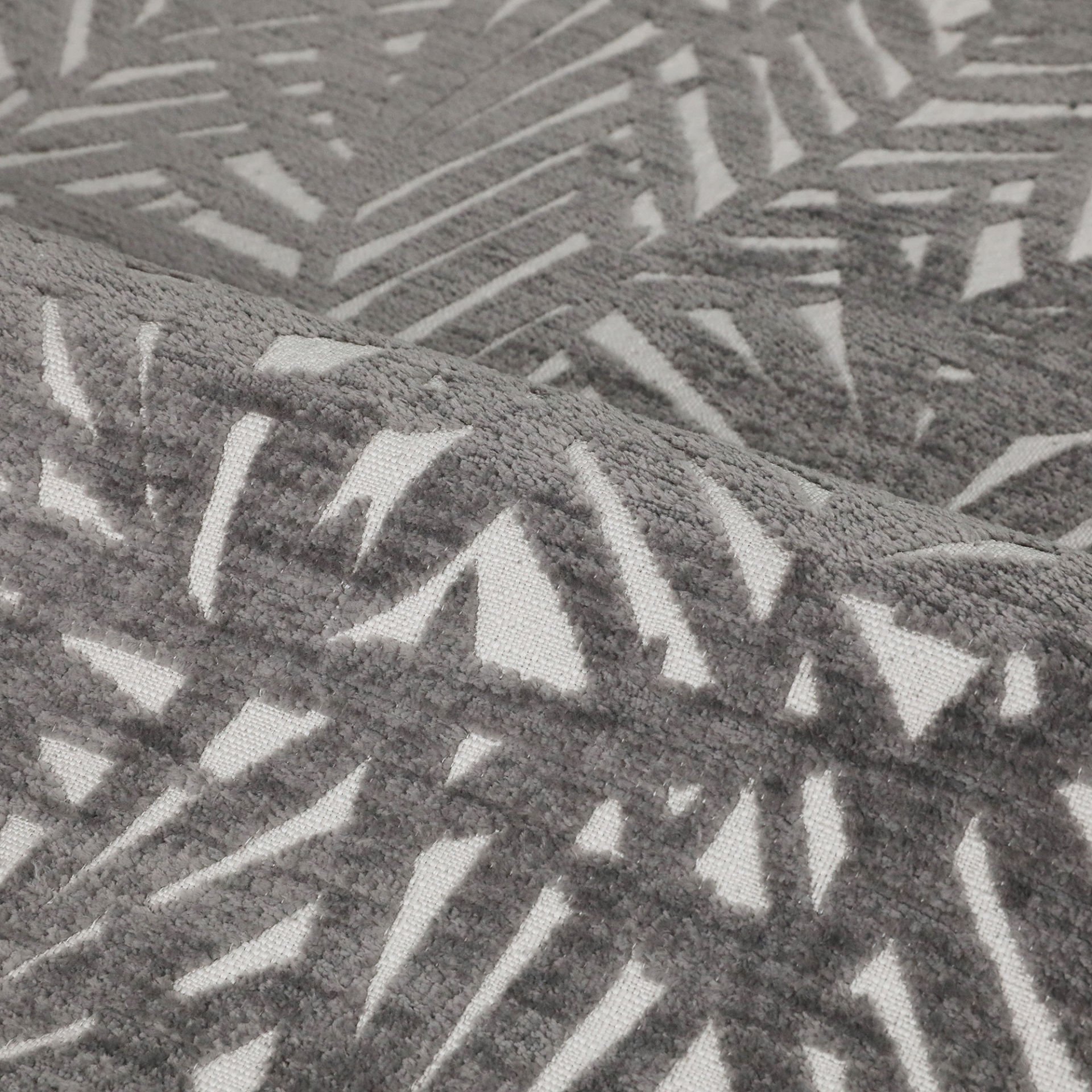 Azure D07 Açık Gri