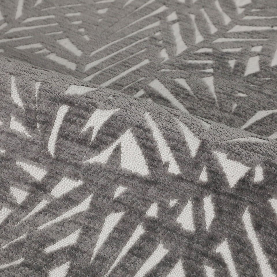 Azure D07 Açık Gri