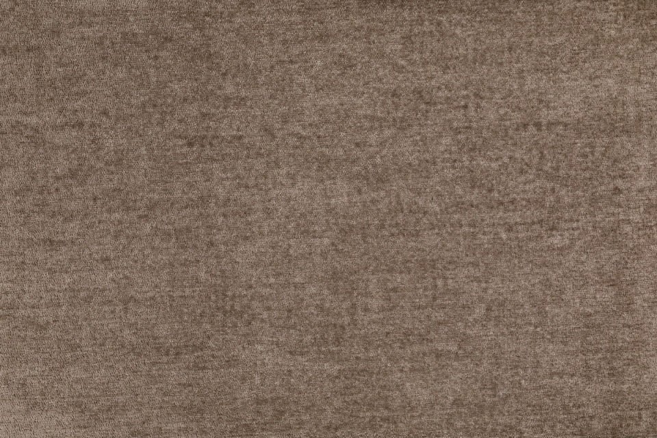 Dejavu N05 Koyu Vizon