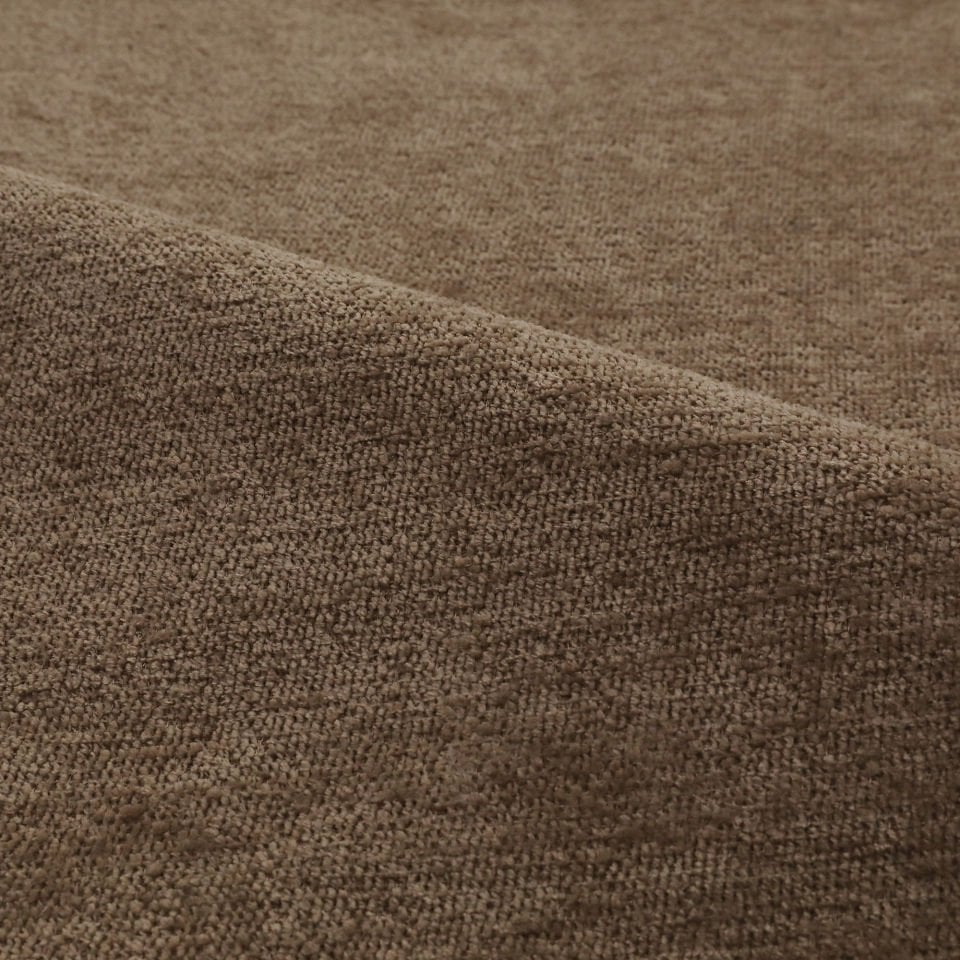 Dejavu N05 Koyu Vizon