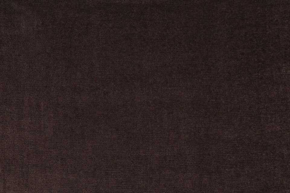 Dejavu N06 Açık Kahve