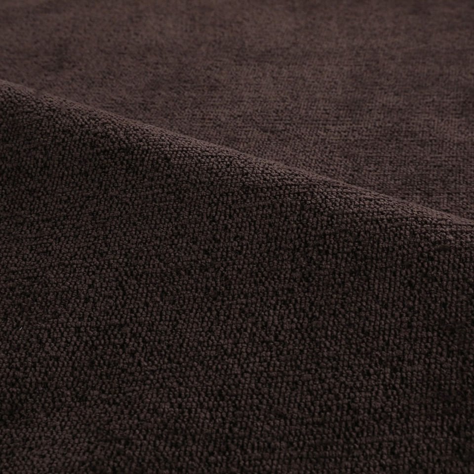 Dejavu N06 Açık Kahve