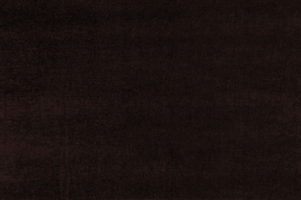 Dejavu N07 Koyu Kahve