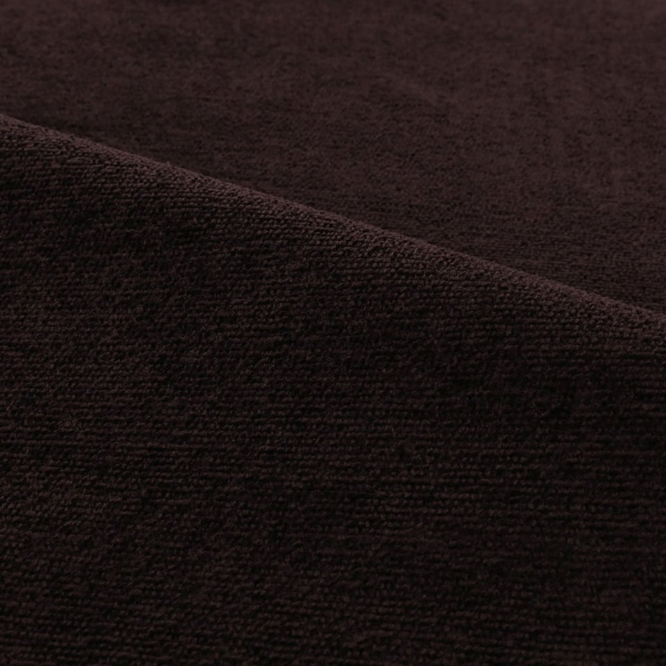 Dejavu N07 Koyu Kahve