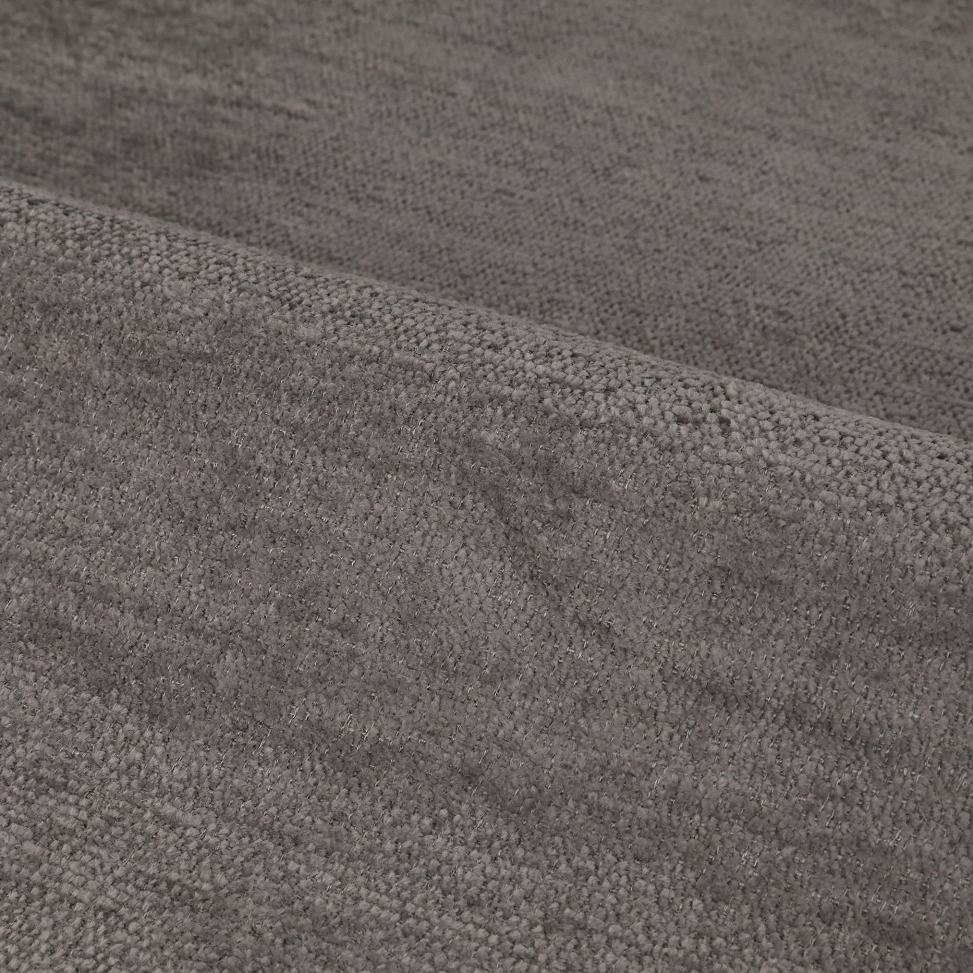 Dejavu N09 Açık Gri