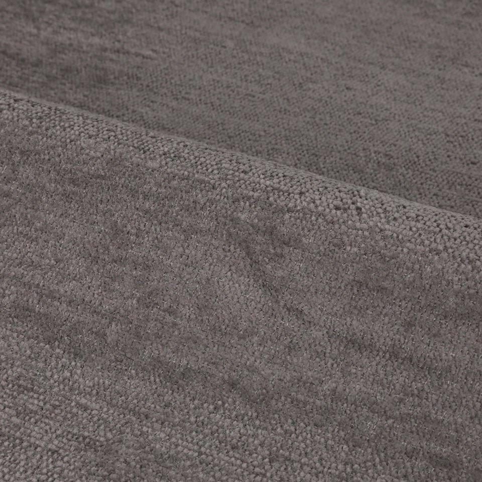 Dejavu N09 Açık Gri