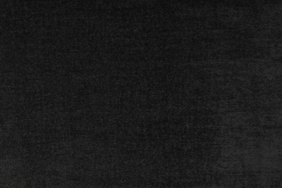 Dejavu N11  Antrasit