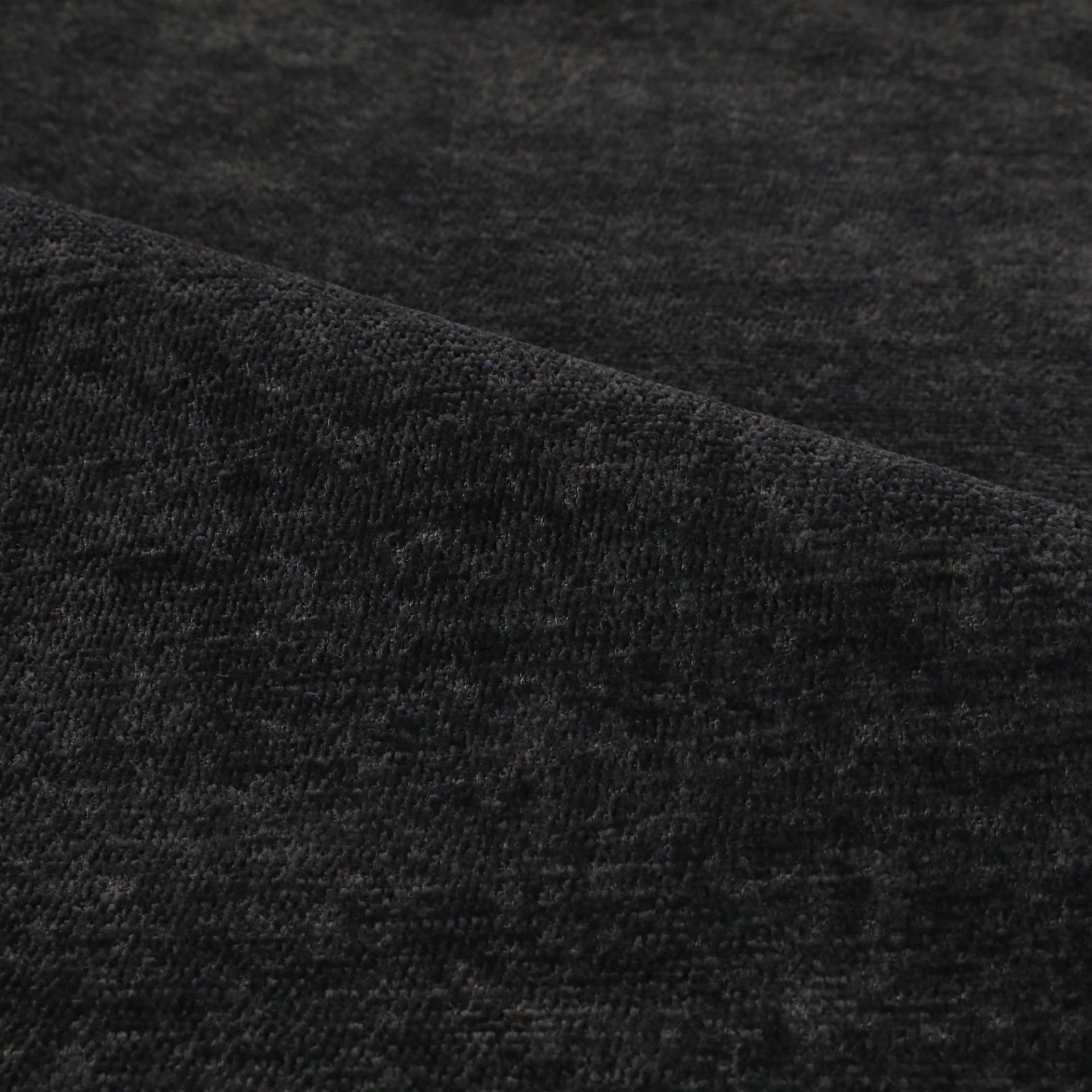 Dejavu N11  Antrasit