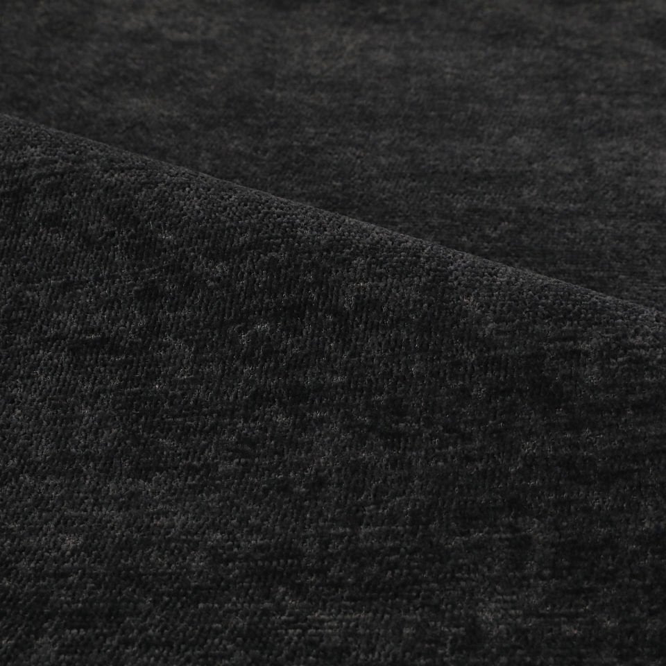 Dejavu N11  Antrasit