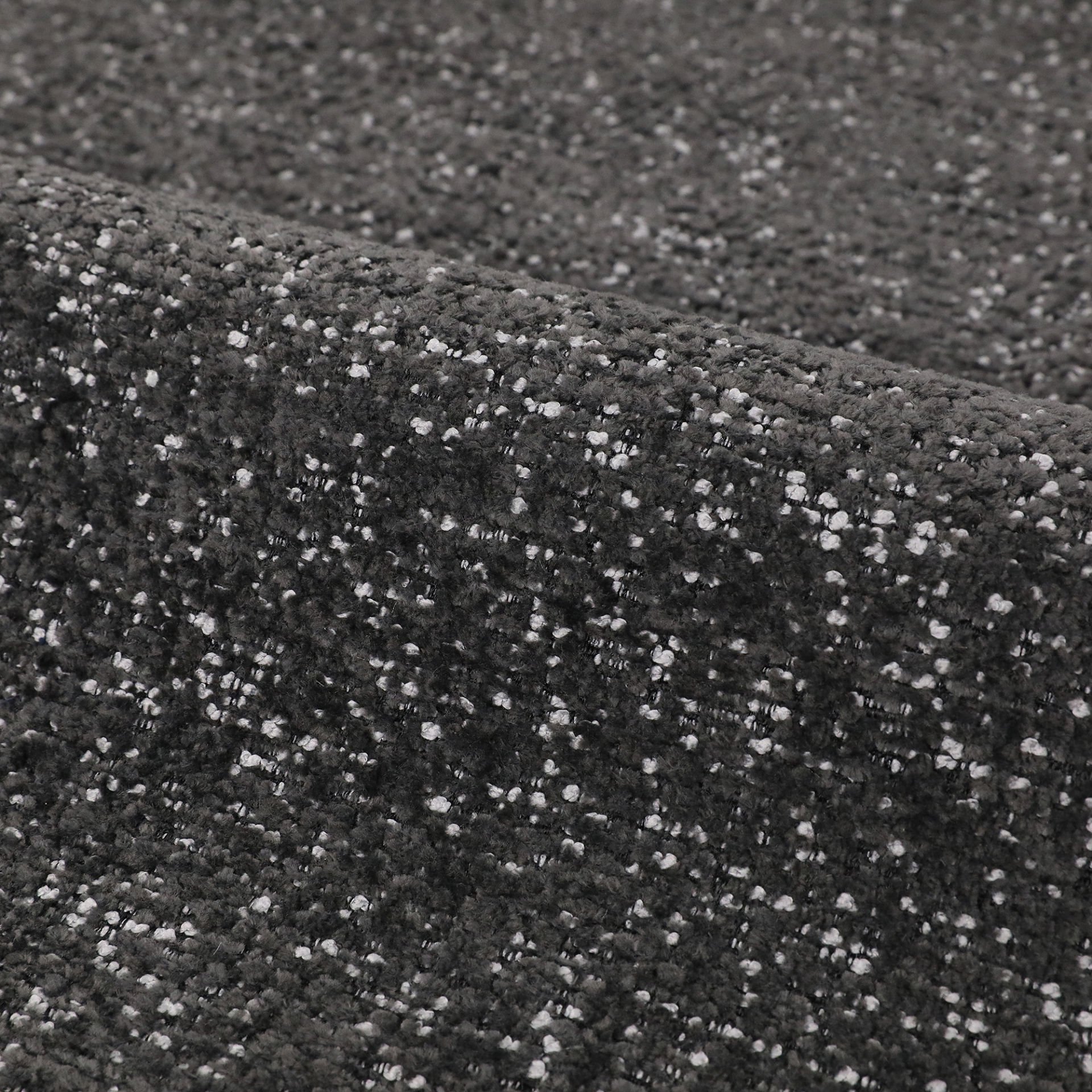 Dublin M1600 Koyu Gri