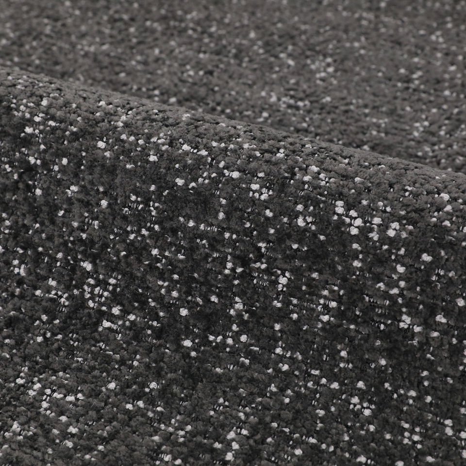 Dublin M1600 Koyu Gri