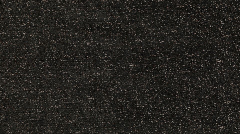 Dublin M1601 Siyah & Kahve