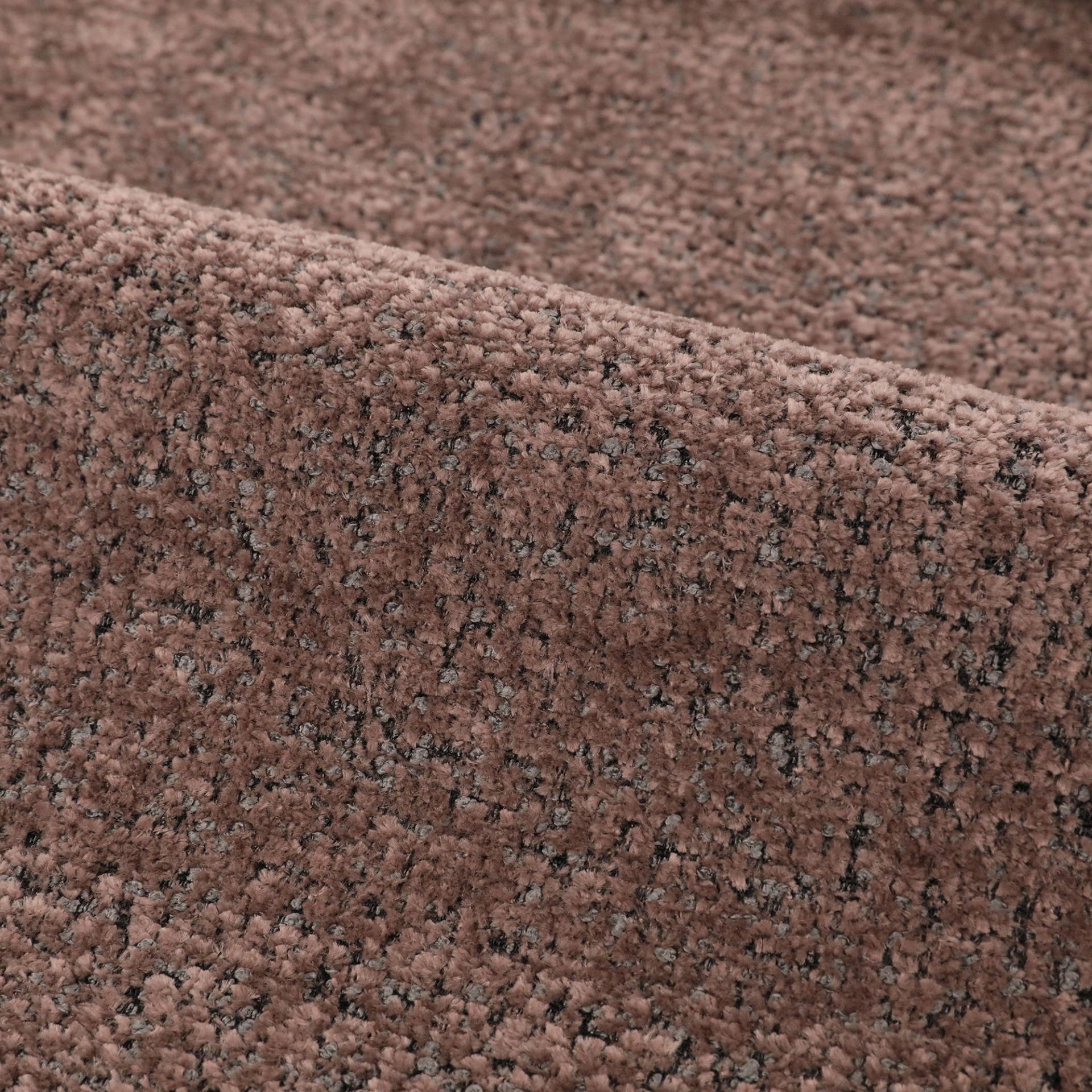 Dublin M1603 Koyu Kahve