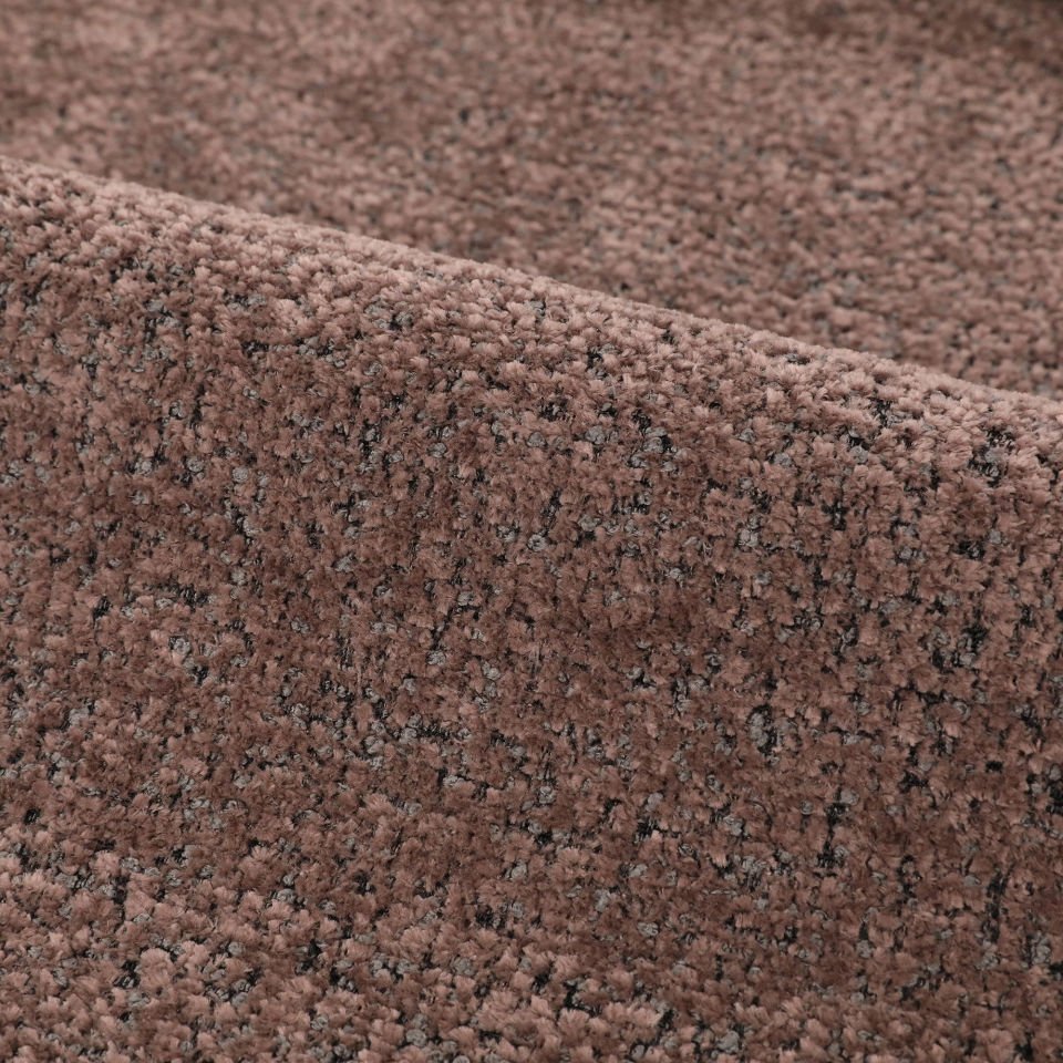 Dublin M1603 Koyu Kahve