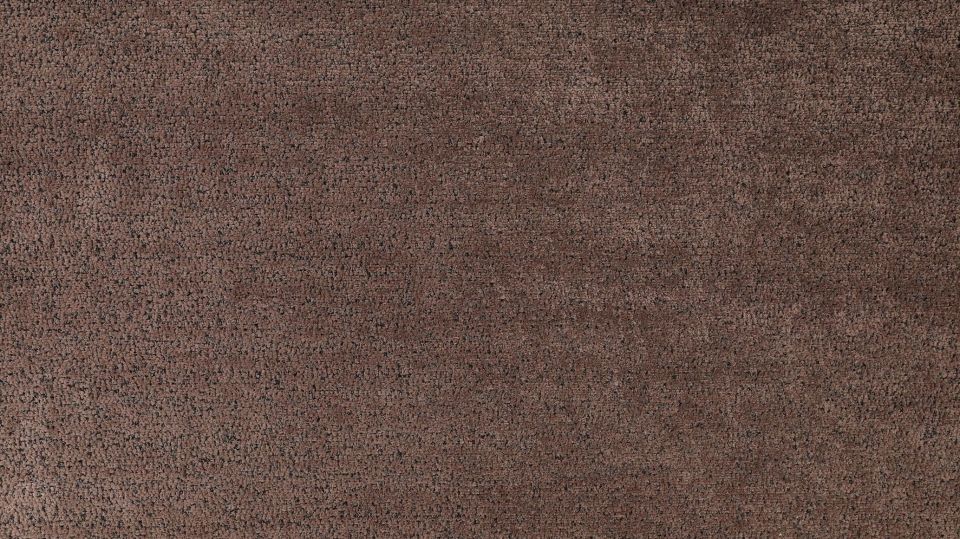 Dublin M1603 Koyu Kahve