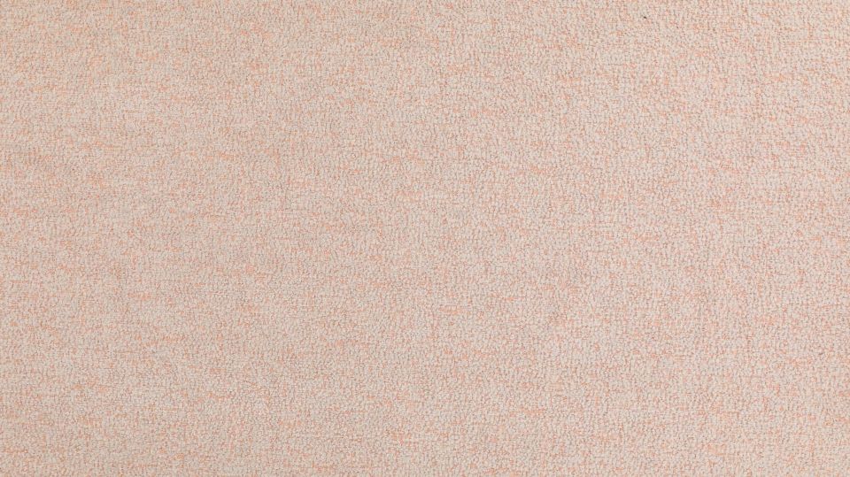 Dublin M1903 Gri & Pembe