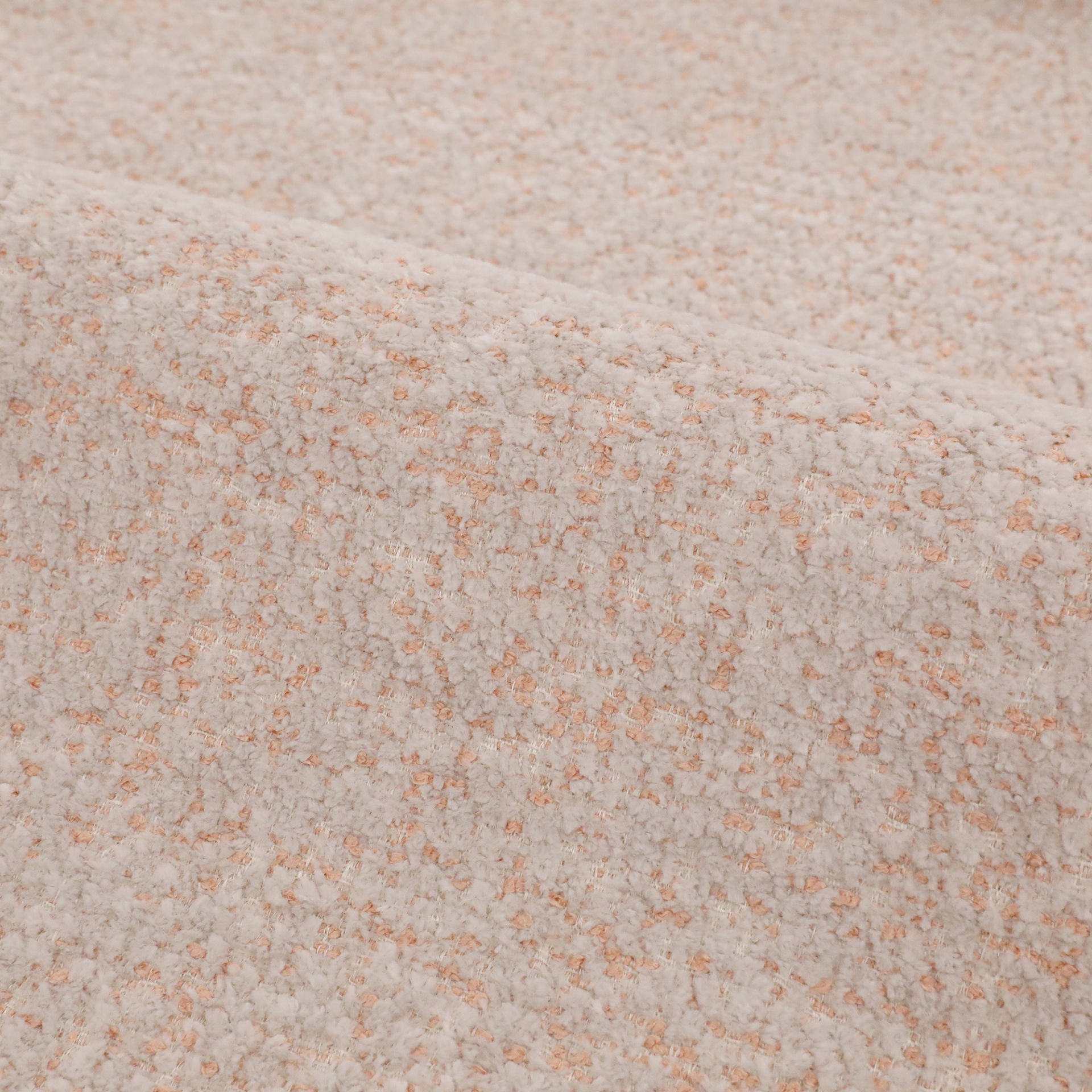 Dublin M1903 Gri & Pembe