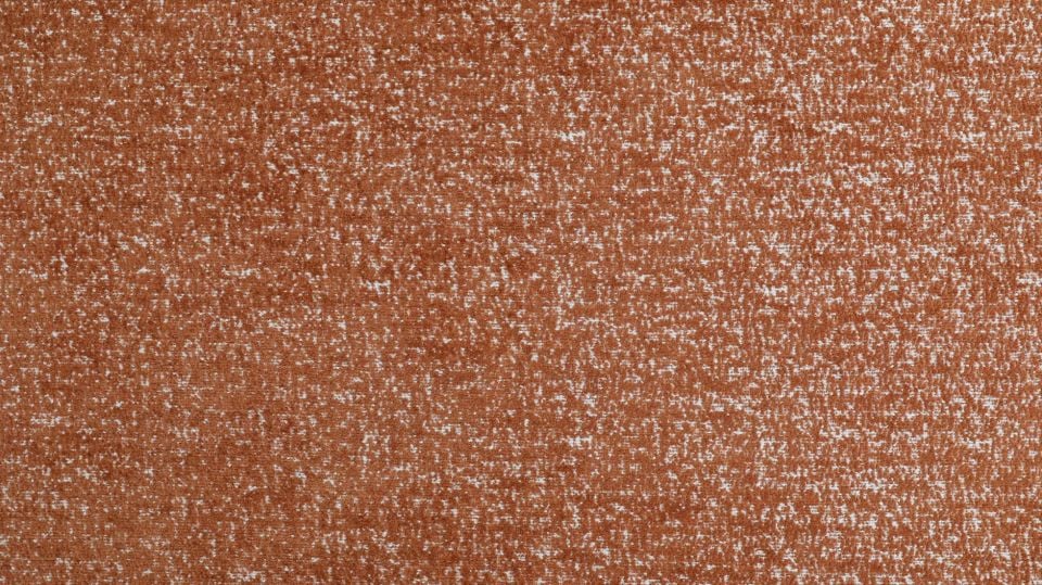 Dublin M1904 Kiremit