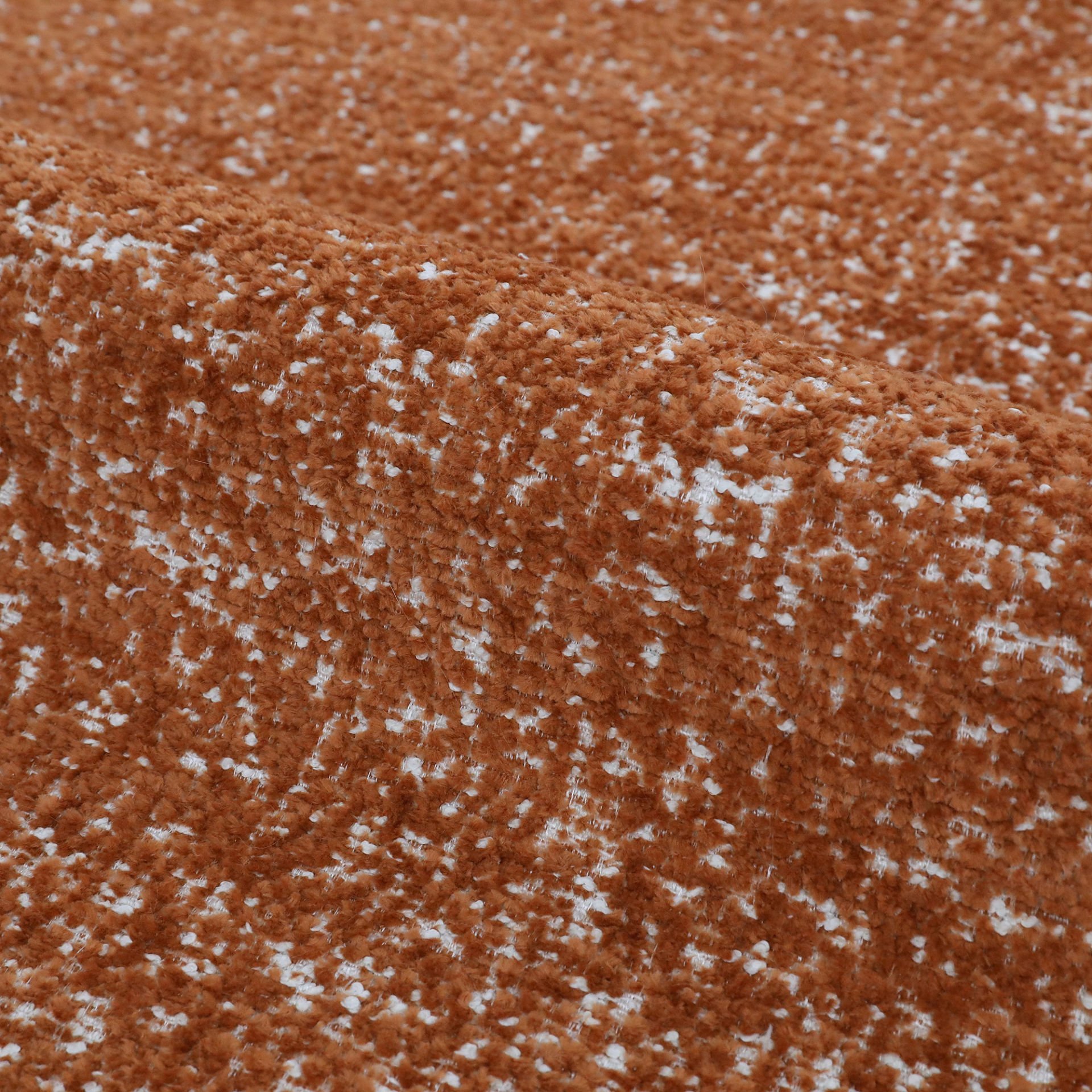 Dublin M1904 Kiremit