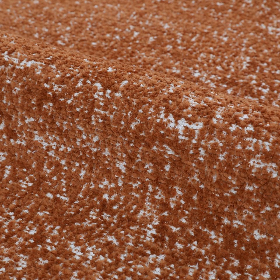 Dublin M1904 Kiremit