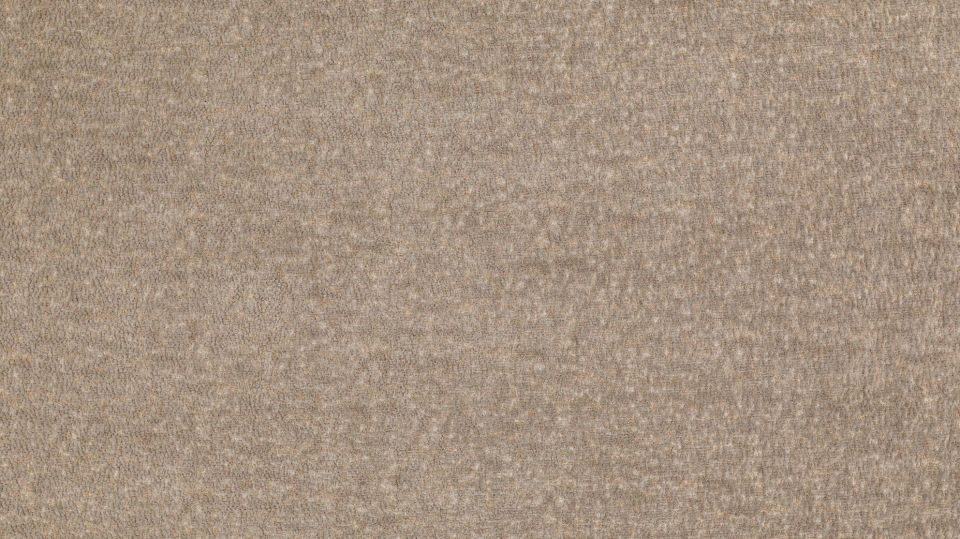 Dublin M1905 Vizon & Sarı