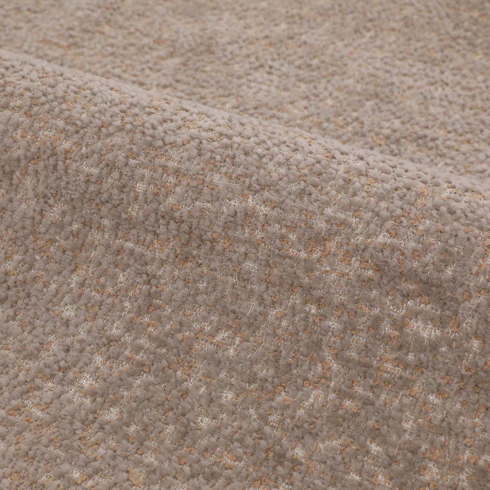 Dublin M1905 Vizon & Sarı