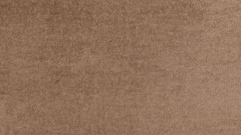 Dublin M3000 Capicino