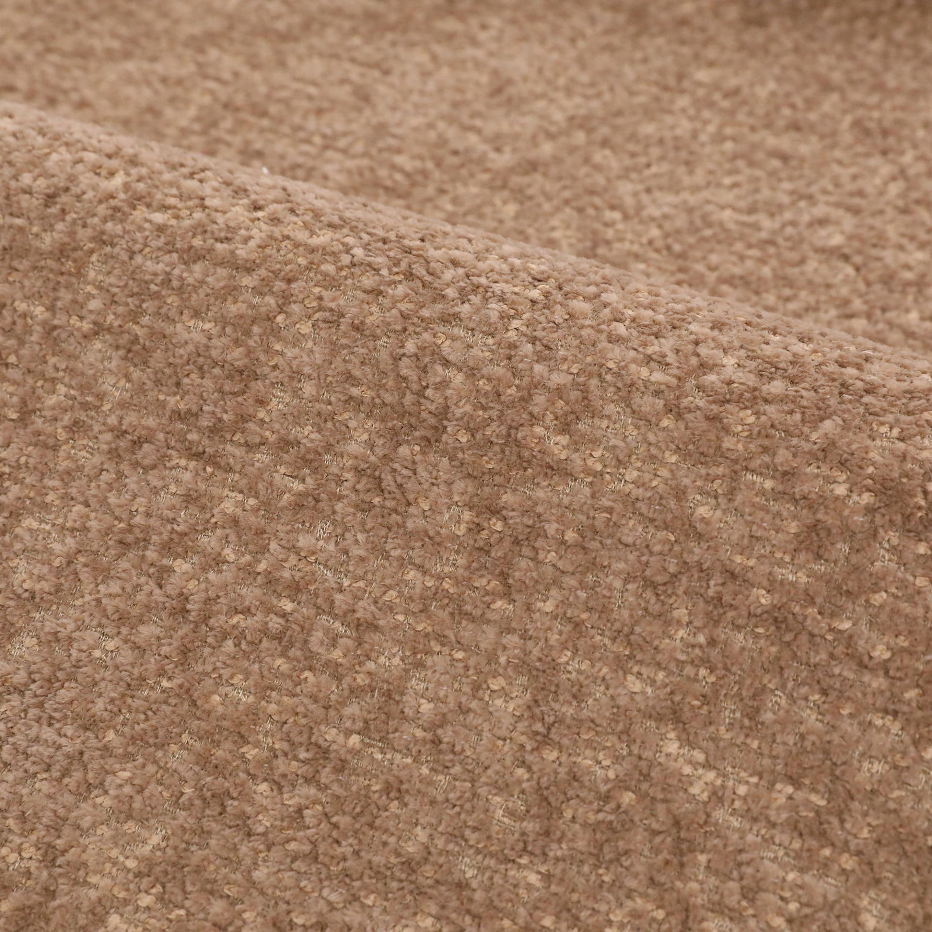 Dublin M3000 Capicino