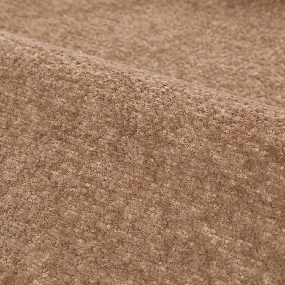 Dublin M3000 Capicino