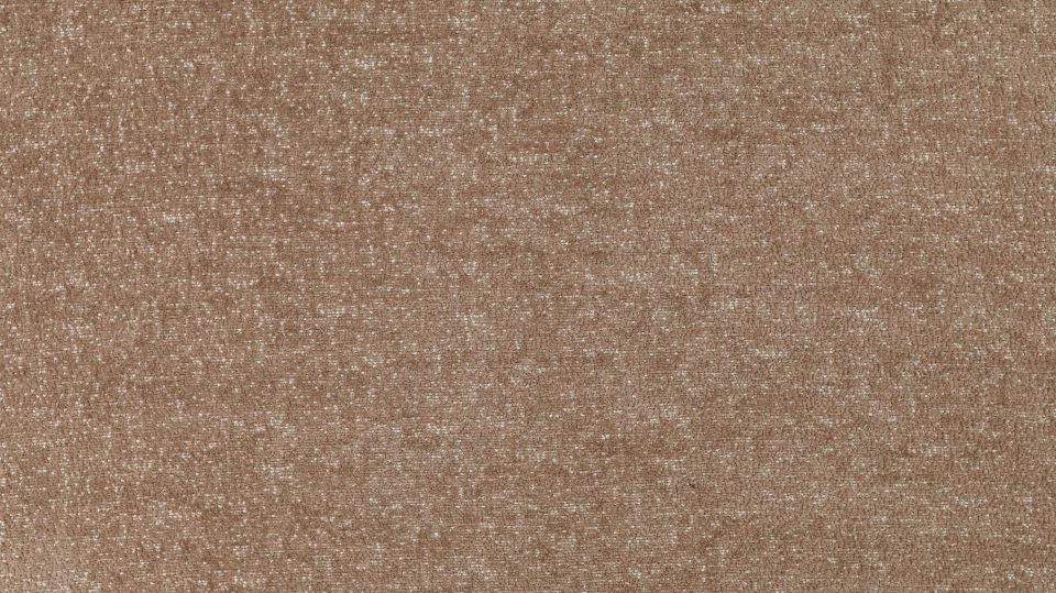 Dublin M3001 Capicino & Ecru