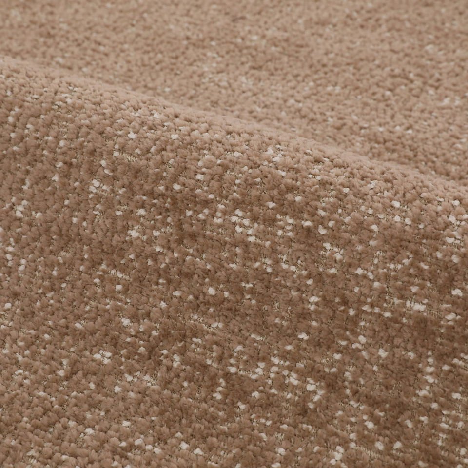 Dublin M3001 Capicino & Ecru