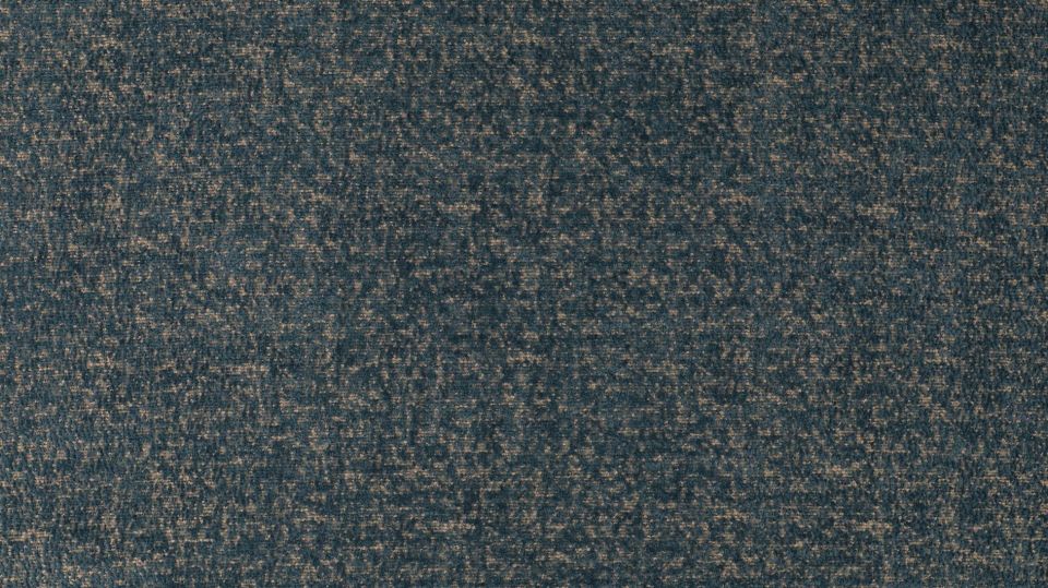 Dublin M3002 Turkuaz