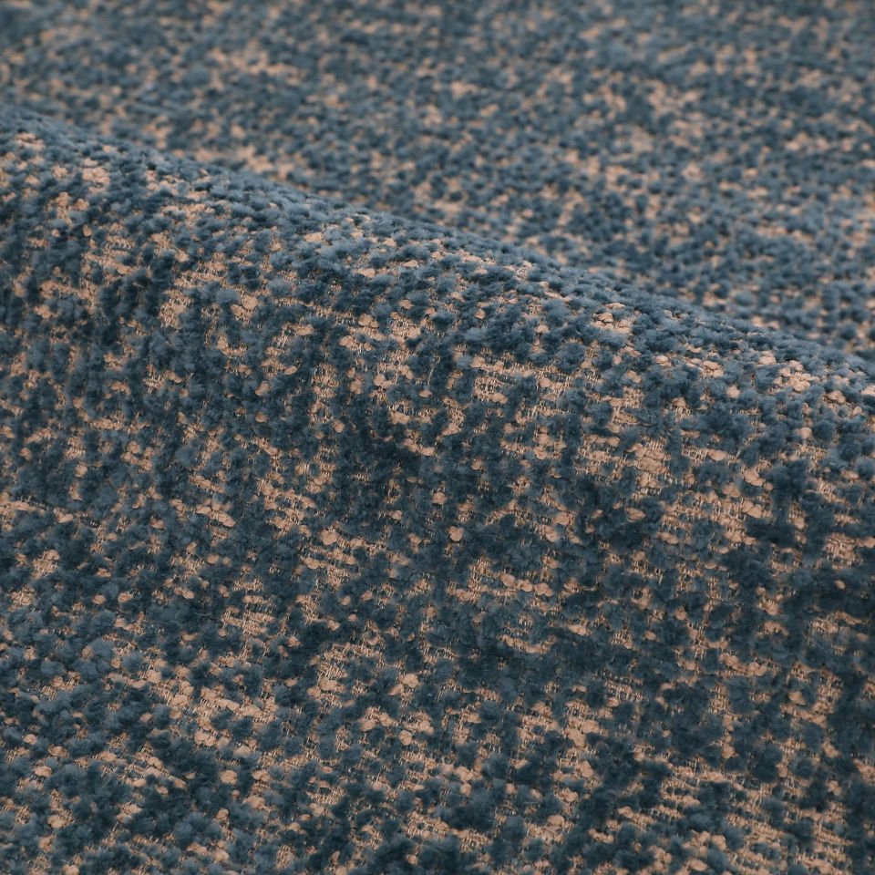 Dublin M3002 Turkuaz