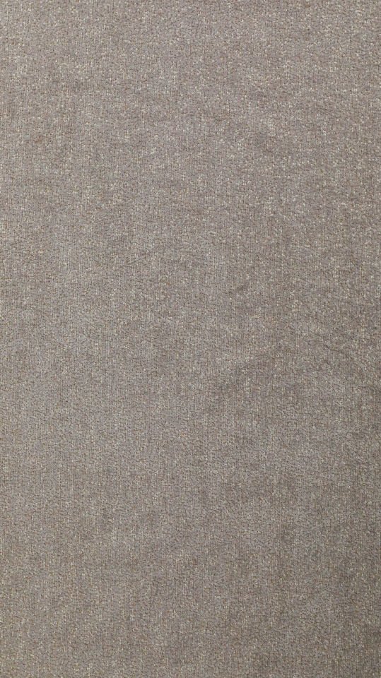 Dublin M3005 Vizon & Ekru