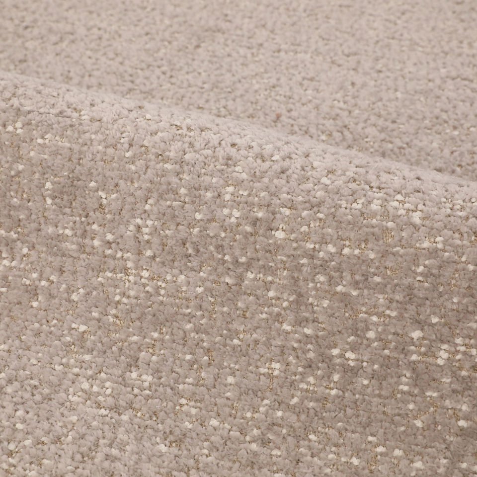 Dublin M3005 Vizon & Ekru