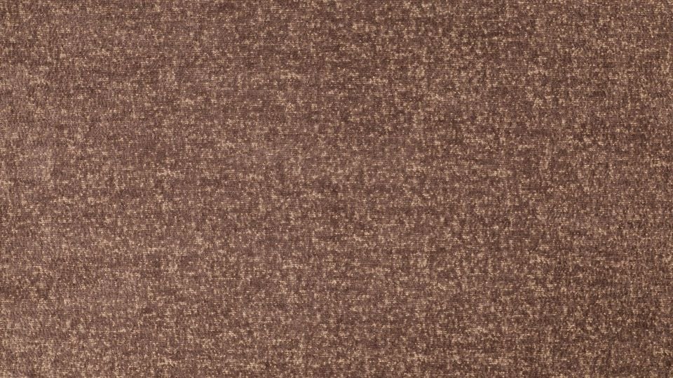 Dublin M3006 Kahve & Ecru