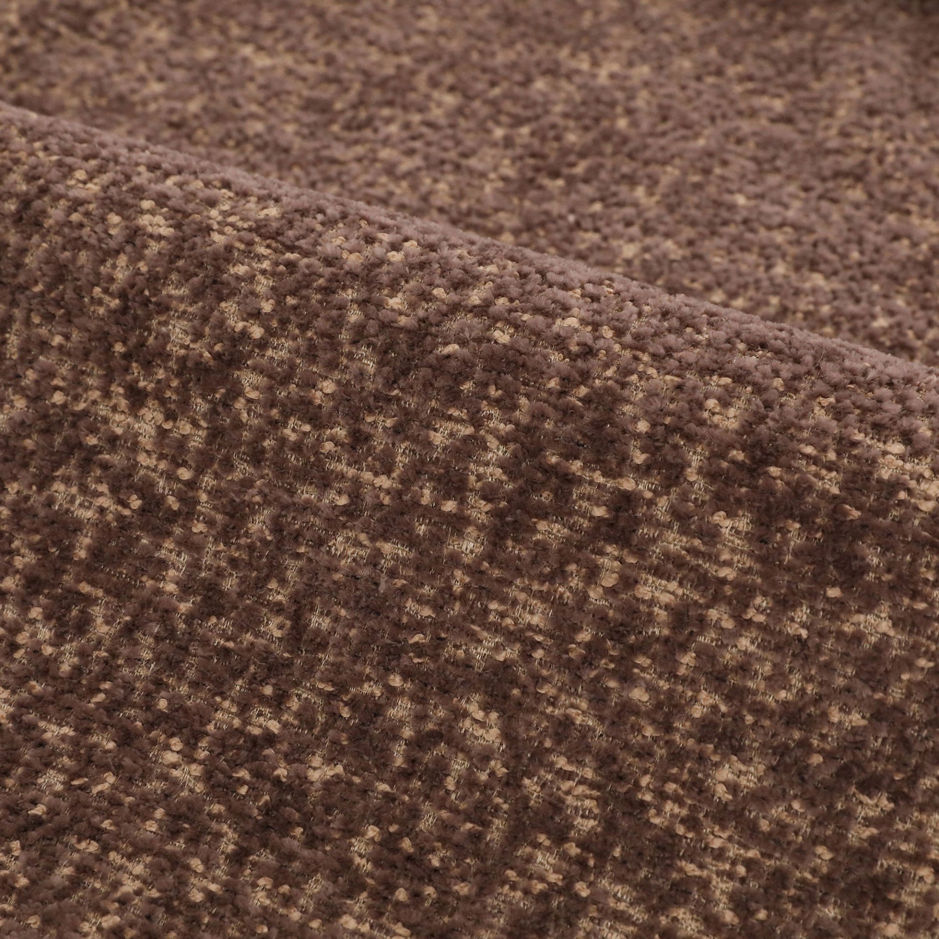 Dublin M3006 Kahve & Ecru