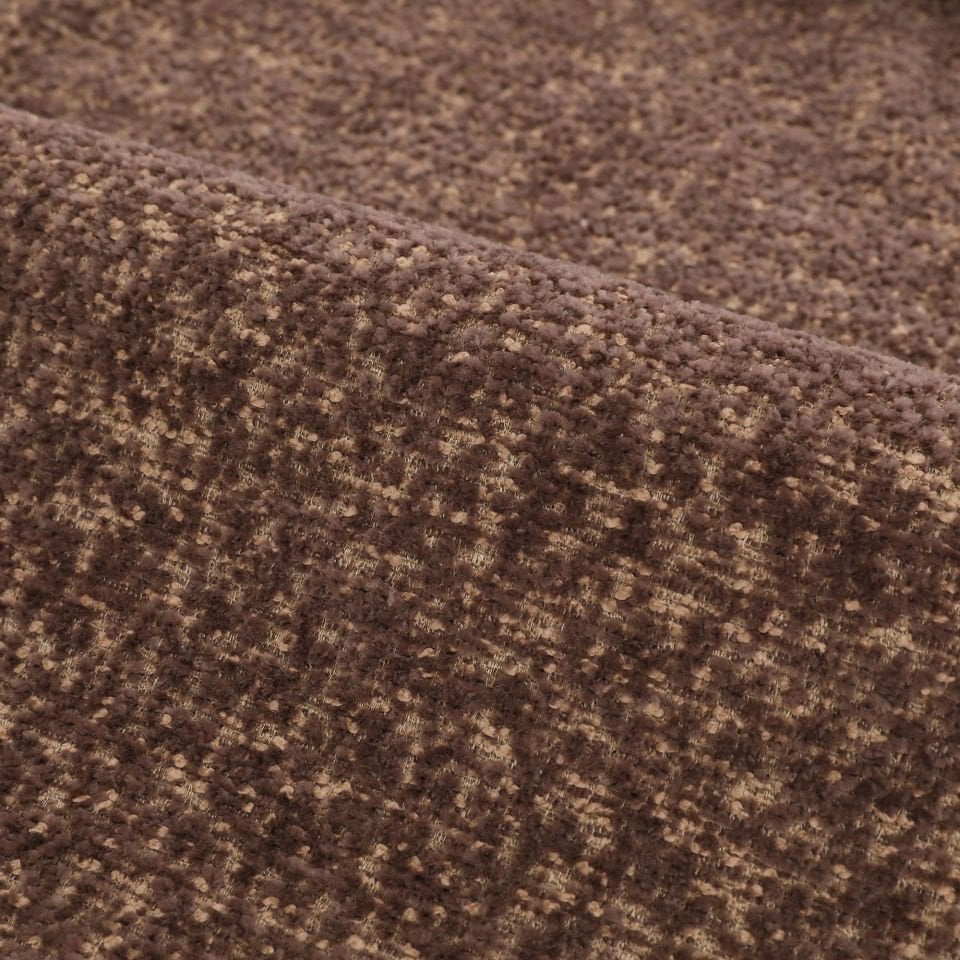 Dublin M3006 Kahve & Ecru