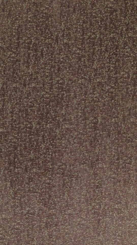 Dublin M3007 Kahve & Yeşil